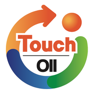 Touch·Oll